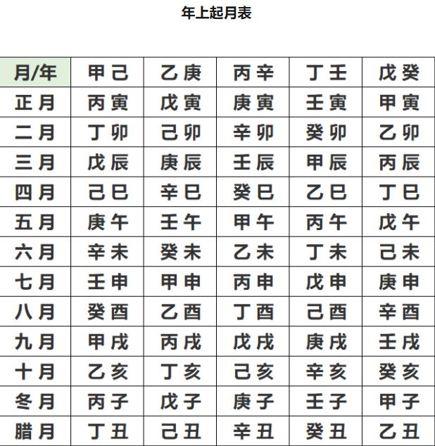 360截图20220829153358469.jpg