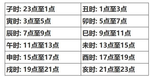360截图20220829153416133.jpg