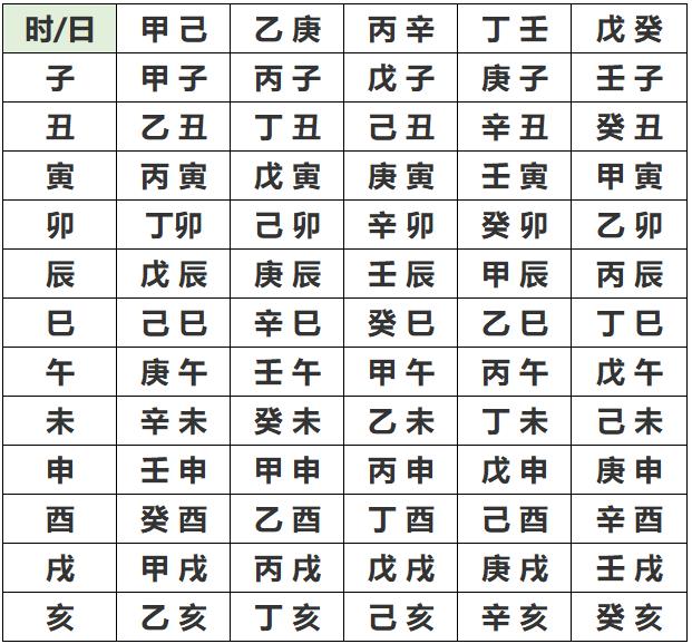 360截图20220829153434700.jpg