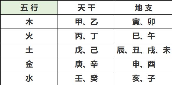 360截图20220829153509196.jpg