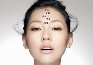 什么面相的父母小孩孝顺.jpg