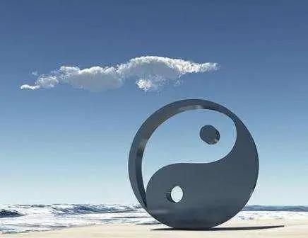 紫微斗数—文昌星