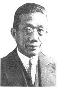 中国药物化学家赵承嘏逝世