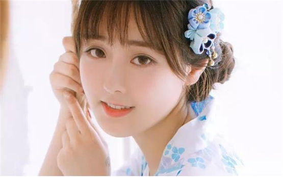2022年8月29号出生女宝宝八字缺什么？是什么命查询？