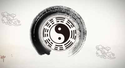 紫微斗数｜禄马交驰格局