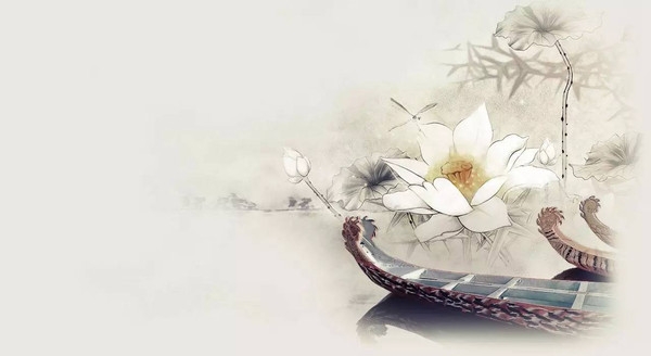 紫薇斗数看奴仆宫