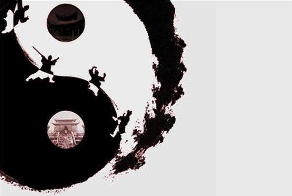 紫微看你这一生会不会为情所困 紫微看你这一生会不会为情所困