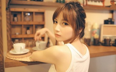 杏眼的人命运怎么样
