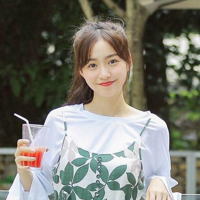 生女孩什么日子出生比较好？才华横溢事业高升
