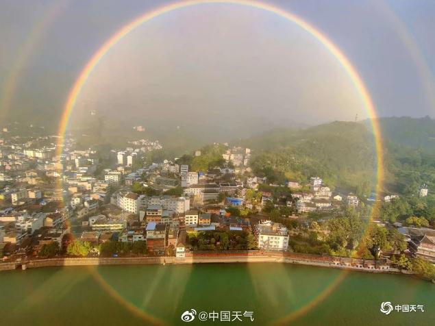 2022年7月4号出生男宝宝八字缺什么？是什么命查询？