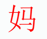 ��ҵ΢�Ž�ͼ_16416441478742.png