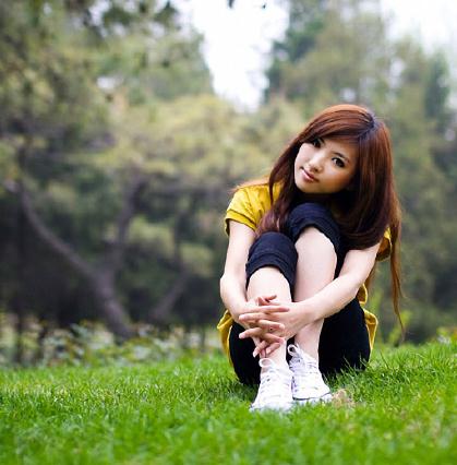 2022年4月1号出生女宝宝八字缺什么？是什么命查询？
