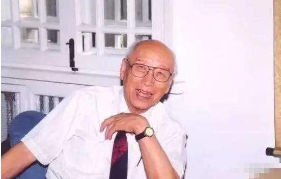 中国金属物理“一代宗师”柯俊去世