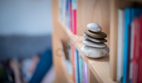 紫薇斗数存不住钱看哪里