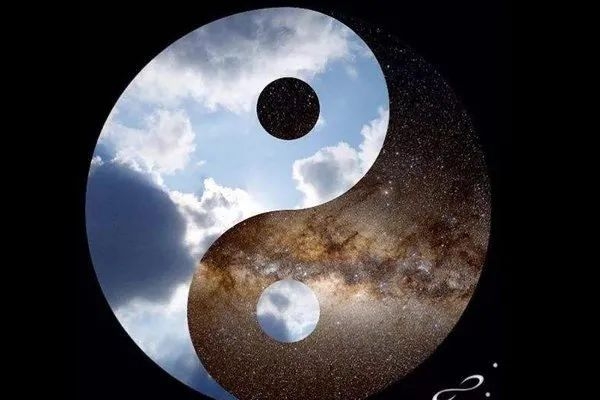　　紫微斗数——廉贞星在财帛宫