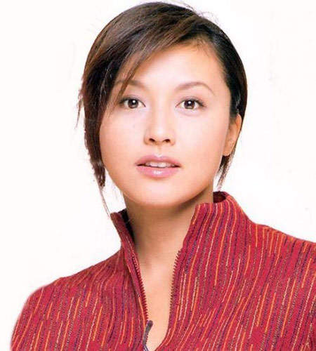 日本女星藤原纪香出生