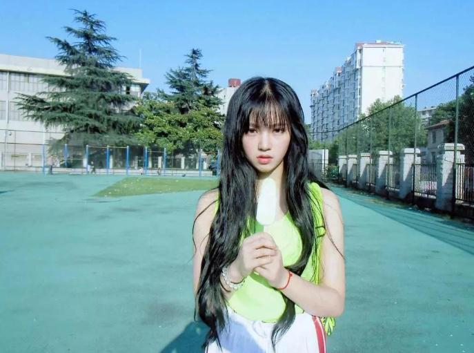 2021年11月21号出生女宝宝八字缺什么？生日密码如何？