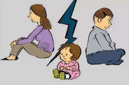 婚姻分析：刑克妻子之命是什么意思？夫妻刑克一定要离婚吗？