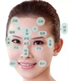 什么面相的人最容易发大财.jpg