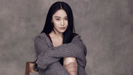 女性左眼跳代表着什么？女性左眼跳预示着什么.jpg