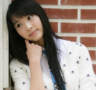 女命带孤辰不可怕为什么？孤辰和寡宿有何差异？