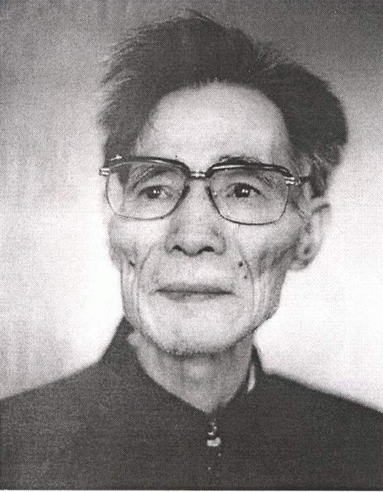 中国历史学家顾诚不幸病逝