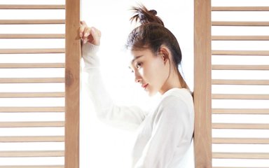 三角眼的女人命运好不好