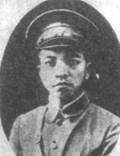 国民革命军誓师北伐