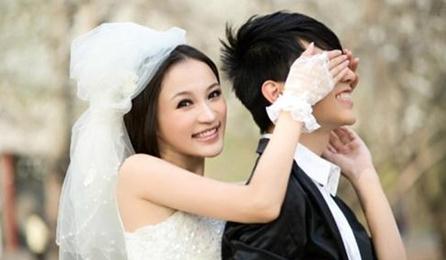 结婚吉日怎么选才好?如何挑选结婚吉日