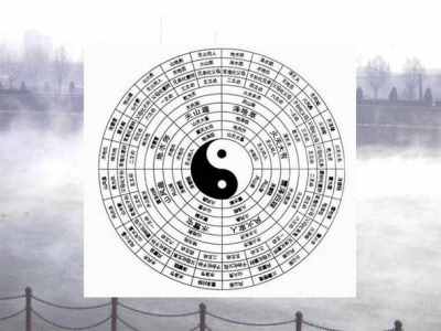 紫薇斗数七杀星基本特点