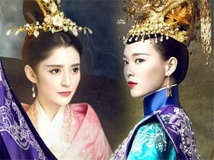 奇门遁甲知识 | 奇门秘传马星取象及妙用