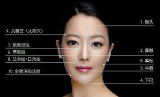 什么面相的人最容易发大财.jpg