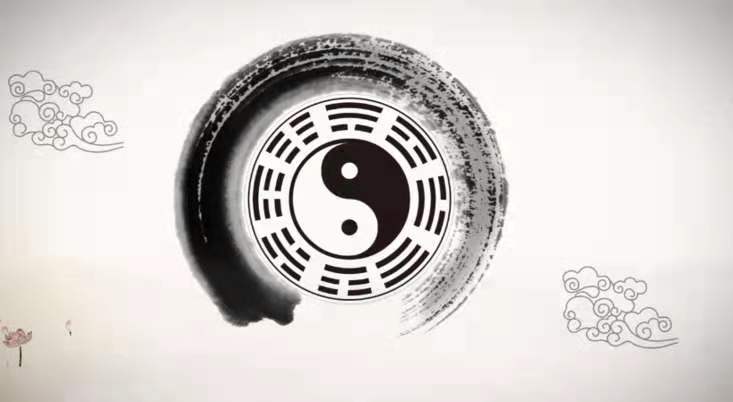 紫微斗数看什么人能事业有成 紫微斗数看什么人能事业有成
