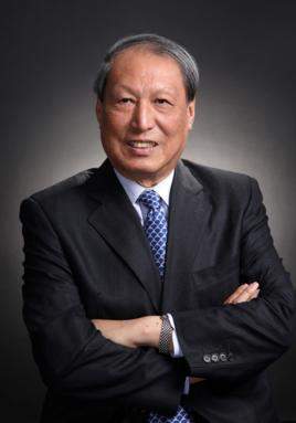 著名经济学家成思危去世
