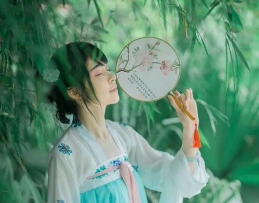 2022年5月15号出生女宝宝八字缺什么？是什么命查询？