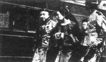 武昌起义