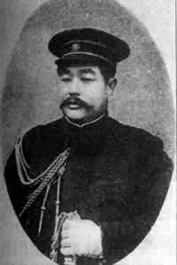 武昌起义