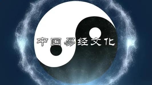 紫微斗数福德宫看财富观 紫微斗数福德宫看财富观