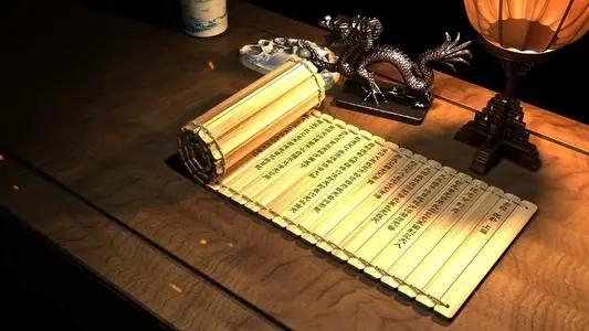 紫薇斗数杀破狼分吉凶吗？