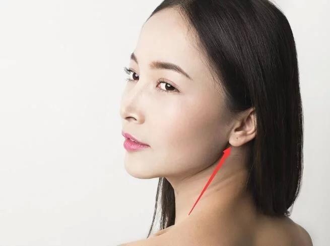 这些特征代表天生聪慧、智商超高! 这些特征代表天生聪慧、智商超高!
