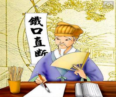 2022年8月25号出生男宝宝八字缺什么？是什么命查询？