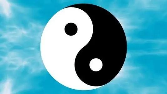 紫薇斗数左辅右弼在十二宫的含义