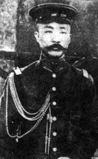 孙中山兴兵讨伐袁世凯，发动“二次革命”