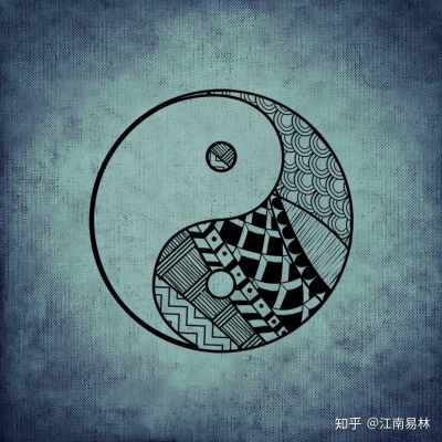 紫薇斗数星晴:台辅封诰代表什么? 紫薇斗数星晴:台辅封诰代表什么?