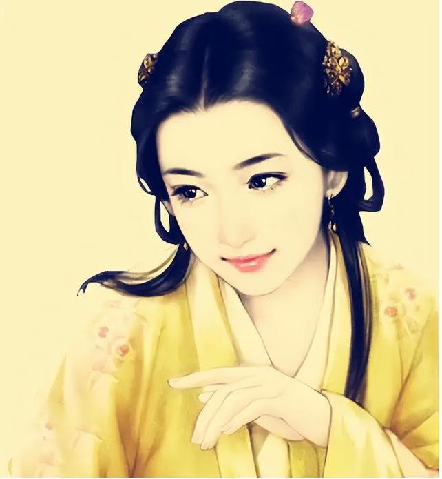 2023年2月14号出生女宝宝八字缺什么？是什么命查询？