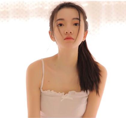 2022年9月14号出生女宝宝八字缺什么？是什么命查询？