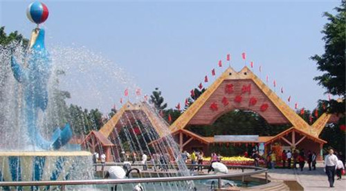 八字命理五行精纪第十卷 第十一卷　论年月日时胎