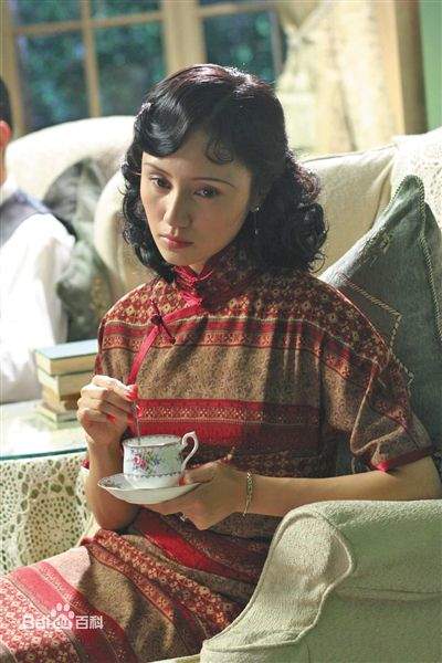 第五代女导演彭小莲去世 与张艺谋陈凯歌是同学