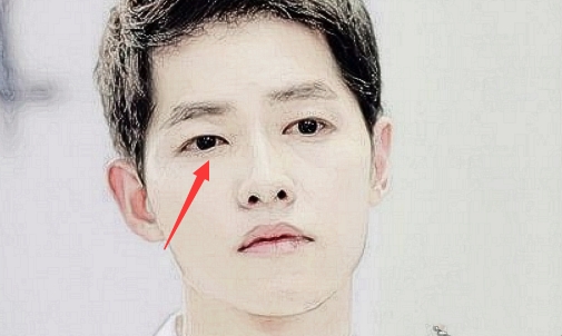 面相三白眼是什么意思? 面相三白眼是什么意思?
