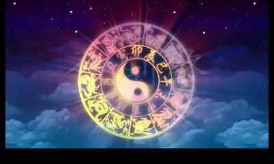 紫微斗数如何断破财 紫微斗数如何断破财
